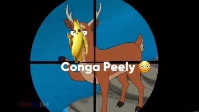 Dynamo Yucky 💩 🤮💩🤮🤮🤮🤮🤮😭😭😭💩🤮🤮🤮😭😟😟😟😟😟😖😣😟😖💩💩💩🤮🤮🤮😣😖😣