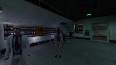 Why is everyone so mean? :(