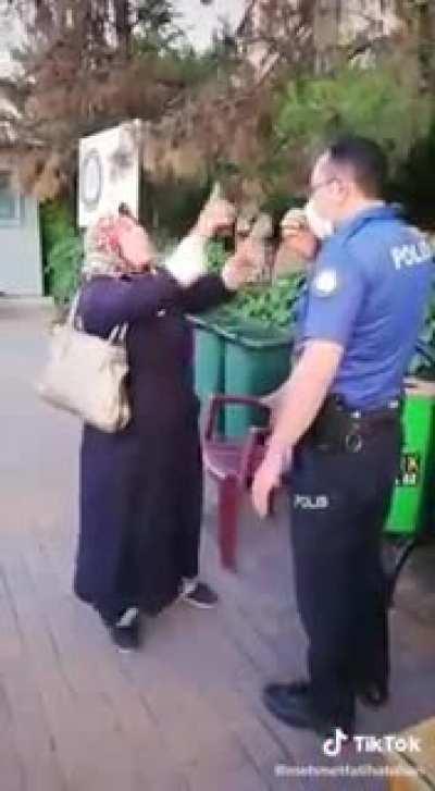 EFSANEYİ HATIRLAYALIM