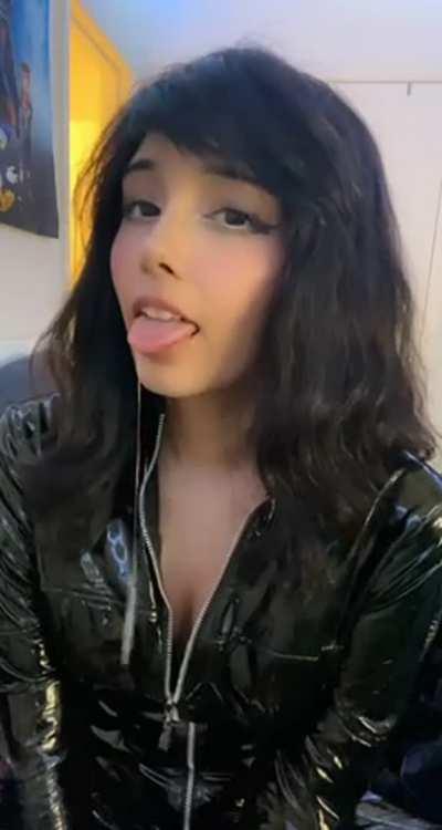 Why are there more bots on this sub than people