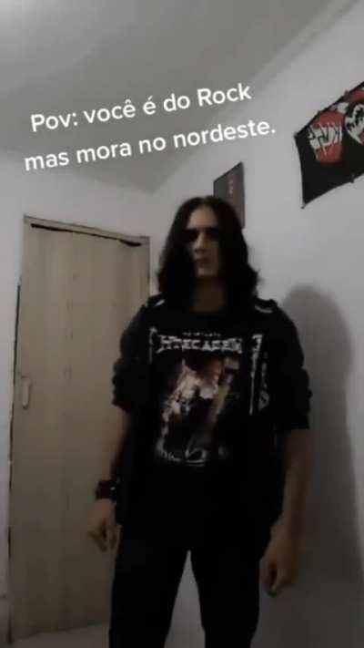 eu_nvr🤟
