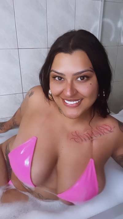 Fill my ass with cum while i rub my pussy
