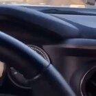 Miami’s daily traffic