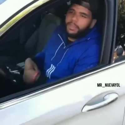 The “discovery of the Americas”. I got it from Twitter. I don't know the OP, if you do, let me know!