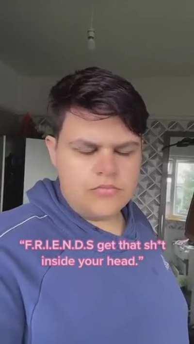 This definately belong here.