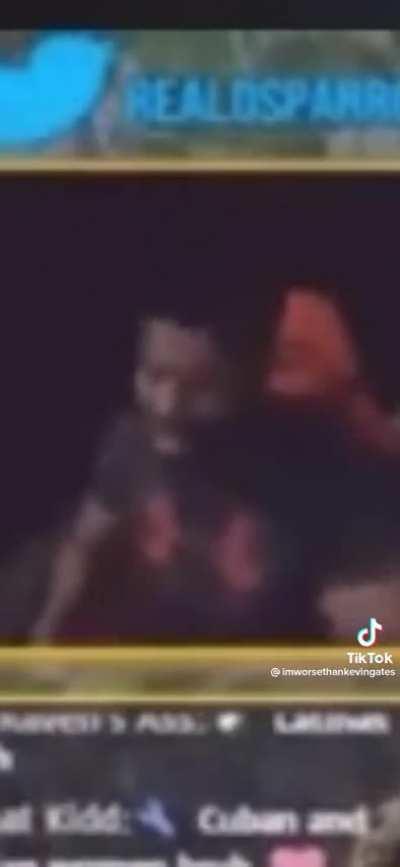 WHAT IS BRO TALKING ABOUT????💀💀💀‼️