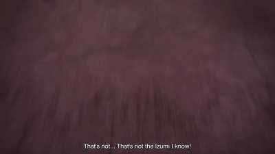 This world has too much sex in it  [O Maidens in Your Savage Season]