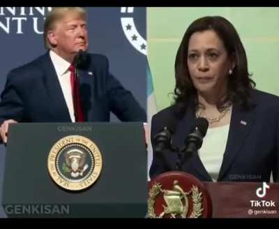 Coomers gonna coooooooom