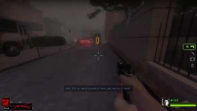 drip nick 🥶 (not my vid btw)