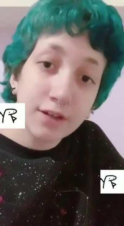 Olha oq esse honda civic 2006 falou da gente😡😡😡😡👊