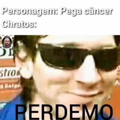 Press F to pay respects