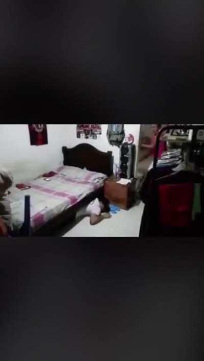 Lessons were learned