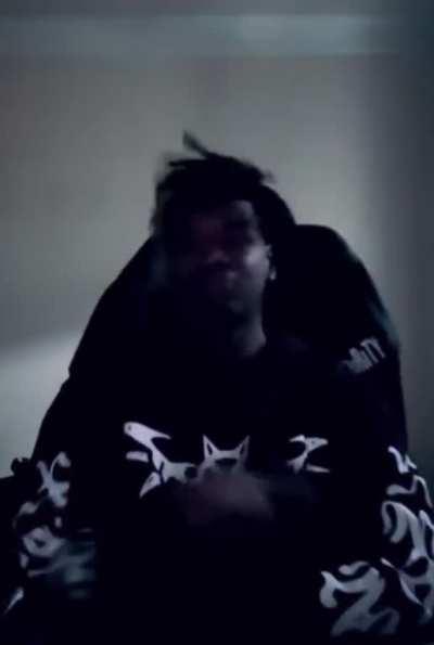 new ken snippet w lone for ‘kel tec’ 🔥