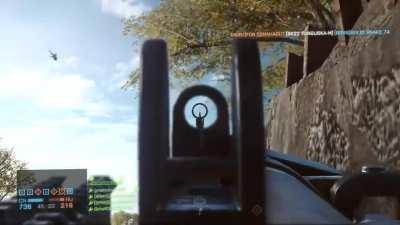 You miss 100% of the shots you don't take...