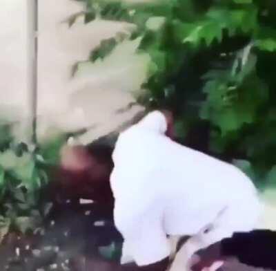 Ill See Sum Shit Like This & Do Sum Shit Like That👋🏿💥🔥