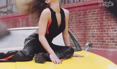 People Magazine (May 2023)