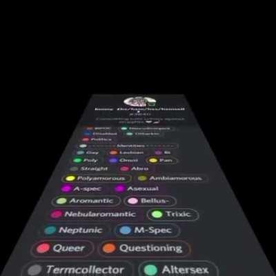 This with Star Wars theme?