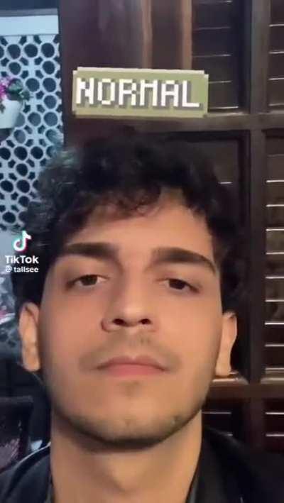 Yo no dire nada por que me pongo loco.ð¿