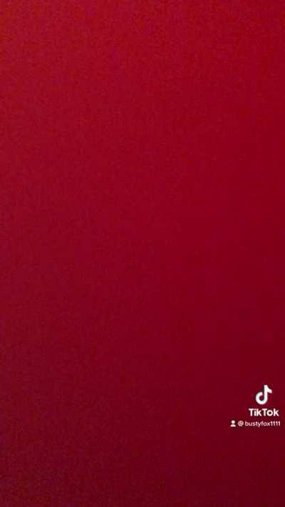 any big boob lovers here? :)