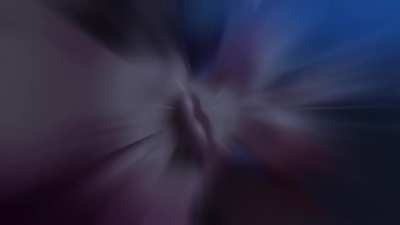 Seika jogakuin hmv/edit