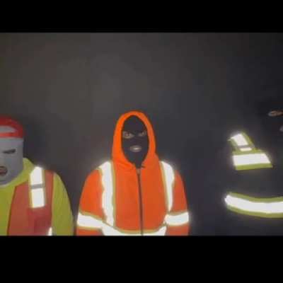 Tina X So Called Friends