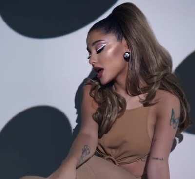 Stunning - 34+35 Music Video