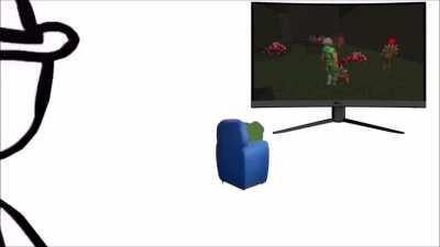 Oyff you fucking legend