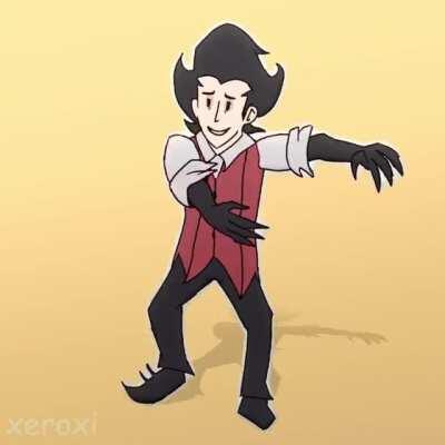 you have been distracted