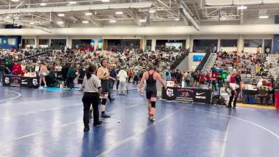 I know I won but how can I improve