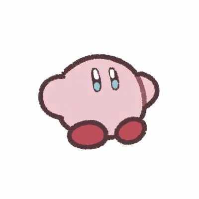 He do be rolling tho (by me)