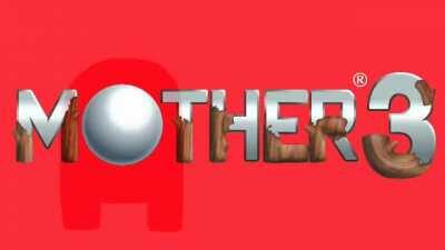 Mother 3