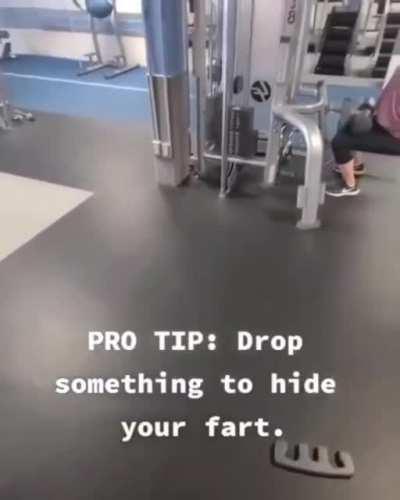 Damn Karen staring at me smh