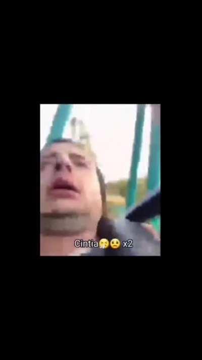 Cinthia la ctm 🤙🤑