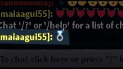 You reposted in the wrong Albert (Credit to Loser Liam on YouTube)