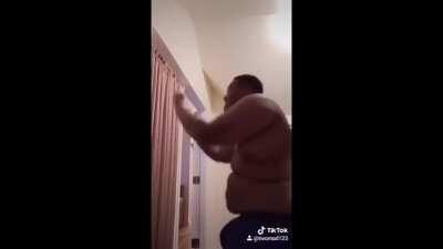 Siberian Khatru (2003 Remaster)