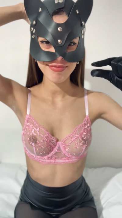 That filth doesn't penetrate a single thought. You're useless.