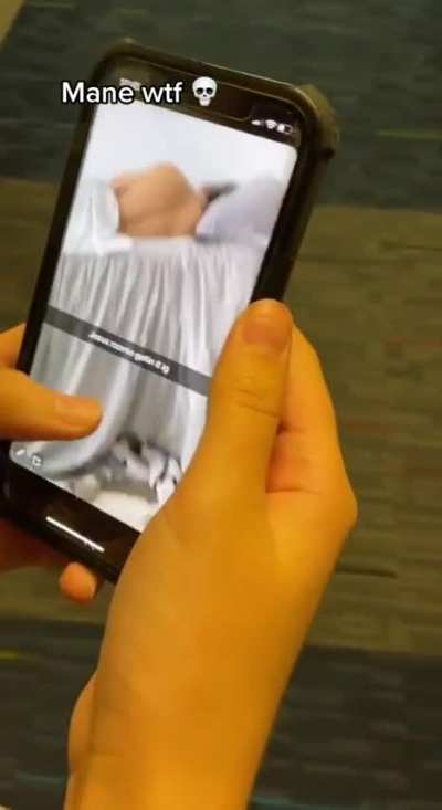 Girls Bully Guy For Getting Cheated On