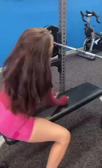 Anyone know who this is?