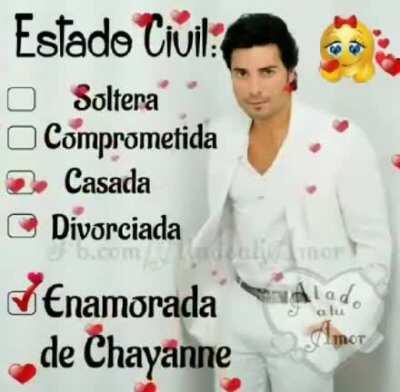 Dia 3 haciendo Felisez a los usuarios del Redit del Rubuis