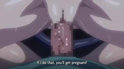 Well, that's convenient