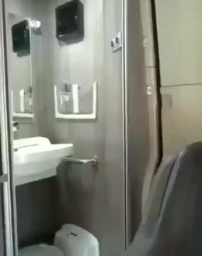 кхм, в полный рост..