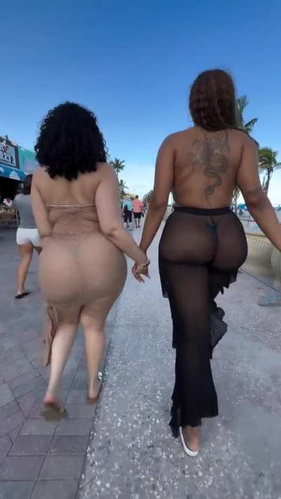 LEFT OR RIGHT