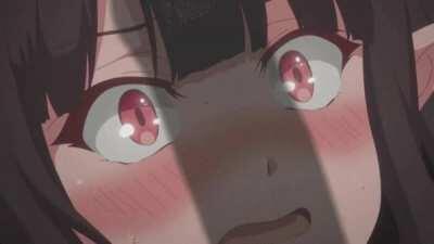 抓住未来之后的新梗图