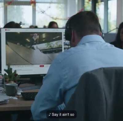 Душевная социалка