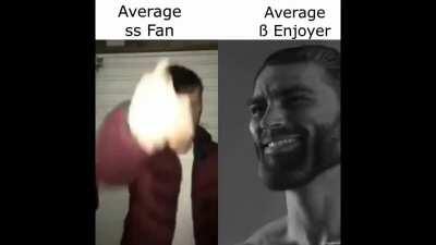 ß ist der beste Buchstabe