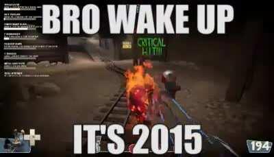 a nostalgia trip (yt link in the comments)