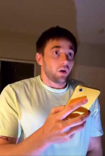 Imaginemos las posibilidades...