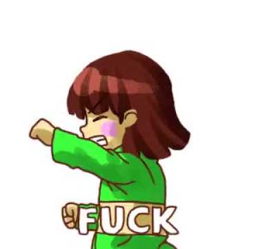 BRAINROT WILL STOP SOON GOD DAMMIT, DROP YOUR DR / UT MEMES HERE!