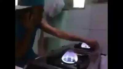 super idol 🔥🔥🔥😱💯