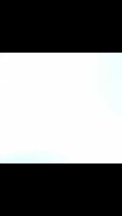 Come to HyperBorea 🌎